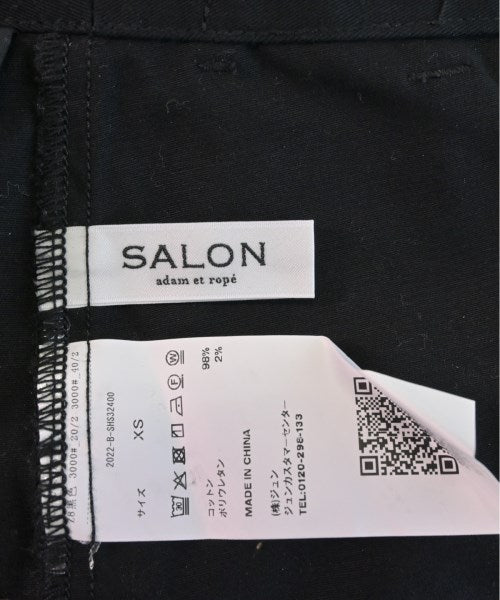 SALON adam et rope กางเกง อื่น