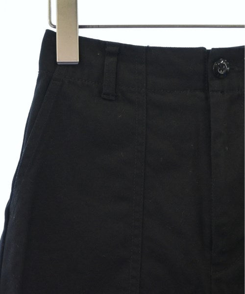 SALON adam et rope กางเกง อื่น