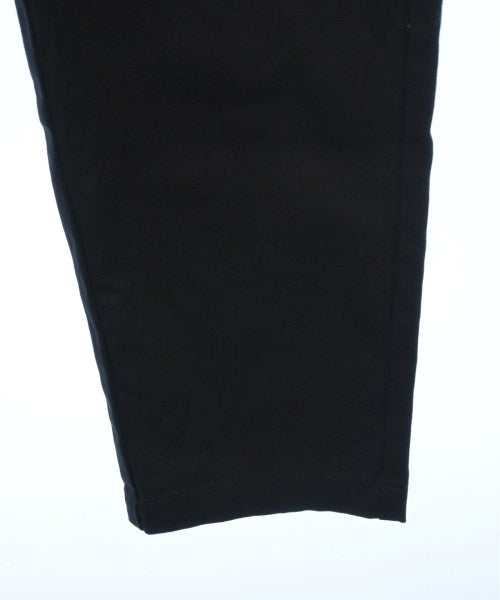 SALON adam et rope กางเกง อื่น