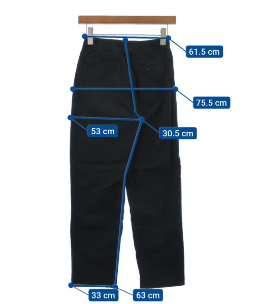 SALON adam et rope กางเกง อื่น