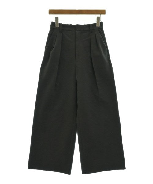 SALON adam et rope กางเกง อื่น