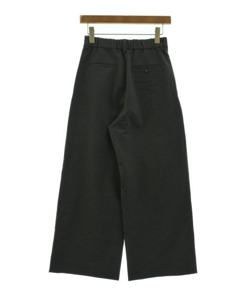 SALON adam et rope กางเกง อื่น