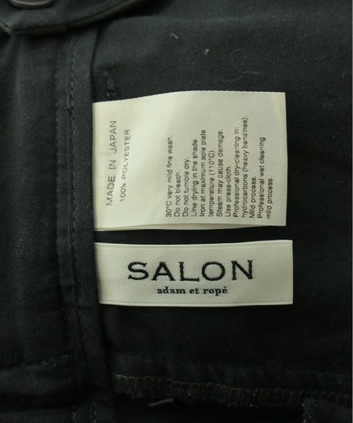 SALON adam et rope กางเกง อื่น