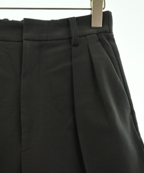 SALON adam et rope กางเกง อื่น