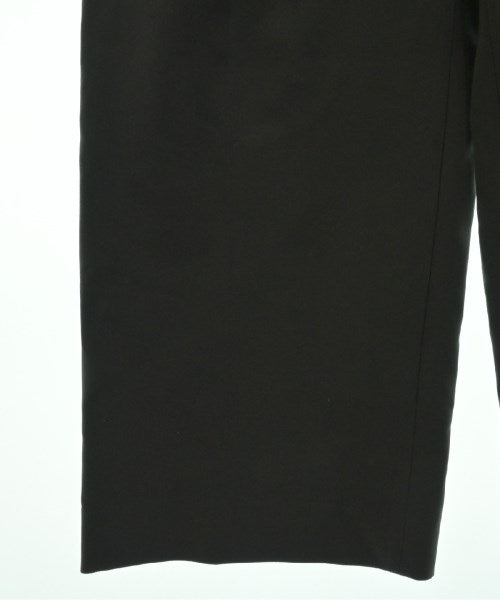 SALON adam et rope กางเกง อื่น