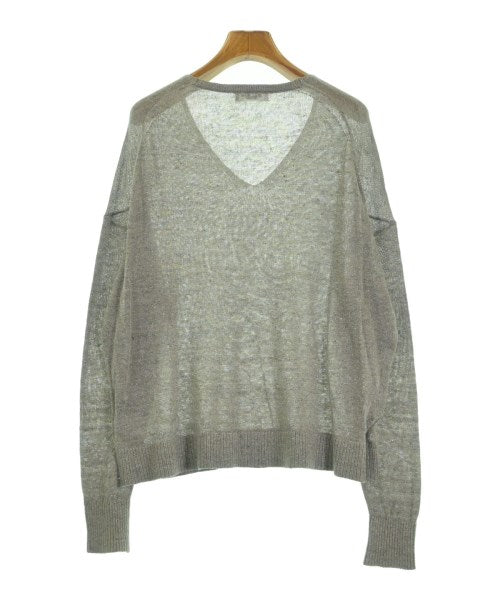 SALON adam et rope เสื้อกันหนาว