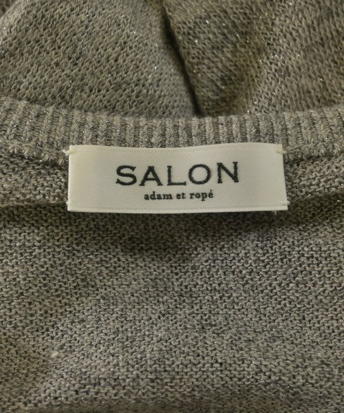 SALON adam et rope เสื้อกันหนาว