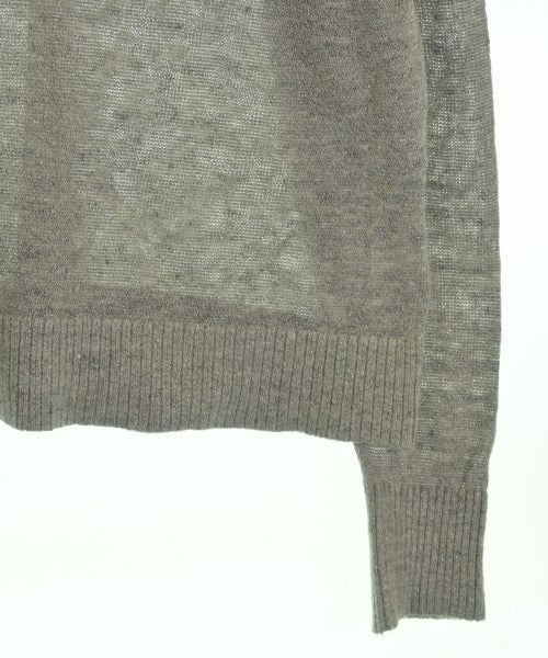 SALON adam et rope เสื้อกันหนาว