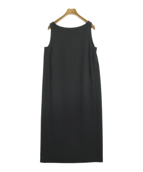 SALON adam et rope ชุดเดรส