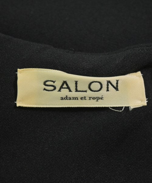SALON adam et rope ชุดเดรส
