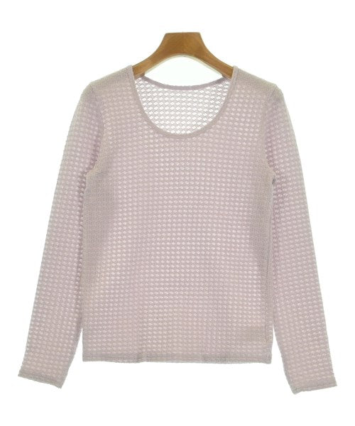 SALON adam et rope เสื้อลำลอง