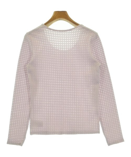SALON adam et rope เสื้อลำลอง
