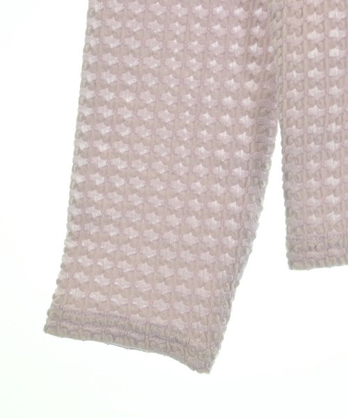 SALON adam et rope เสื้อลำลอง