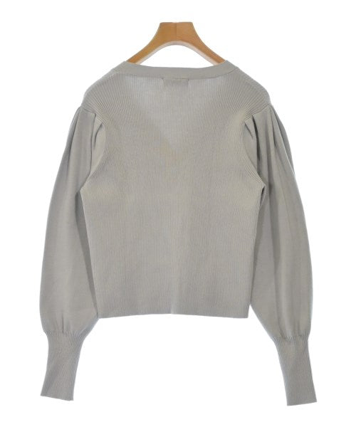 SALON adam et rope เสื้อคาร์ดิแกน