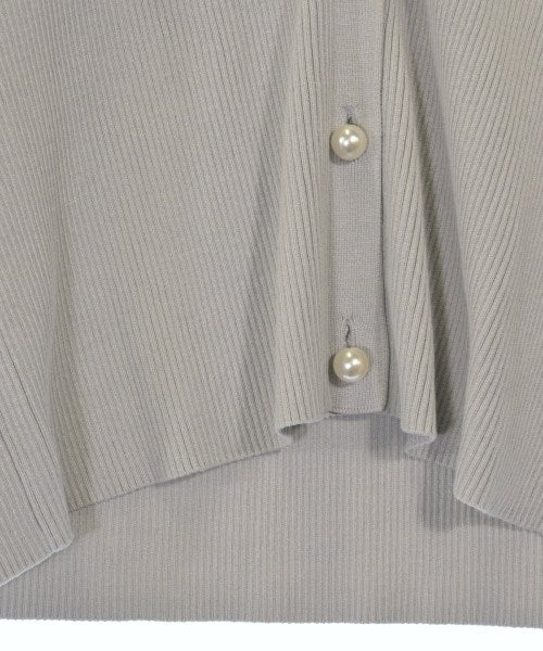 SALON adam et rope เสื้อคาร์ดิแกน