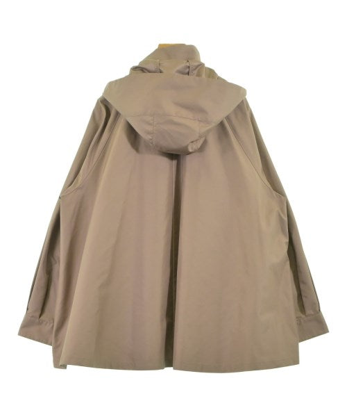 SALON adam et rope เสื้อพาร์กาภูเขา