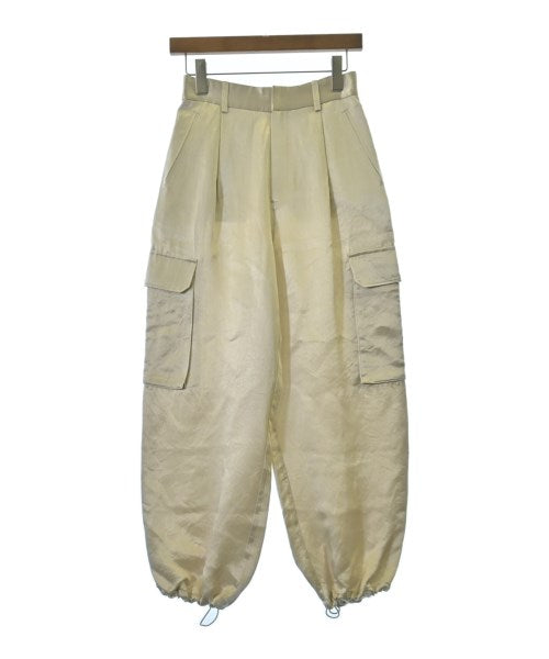 SALON adam et rope กางเกง อื่น