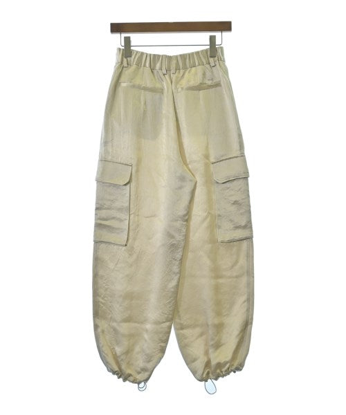 SALON adam et rope กางเกง อื่น