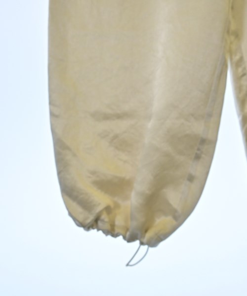 SALON adam et rope กางเกง อื่น