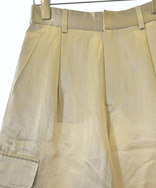 SALON adam et rope กางเกง อื่น