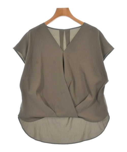 SALON adam et rope เสื้อสตรี