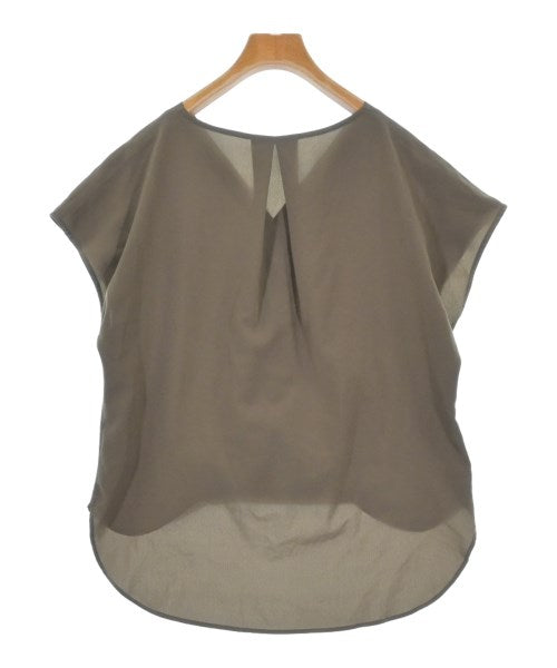 SALON adam et rope เสื้อสตรี