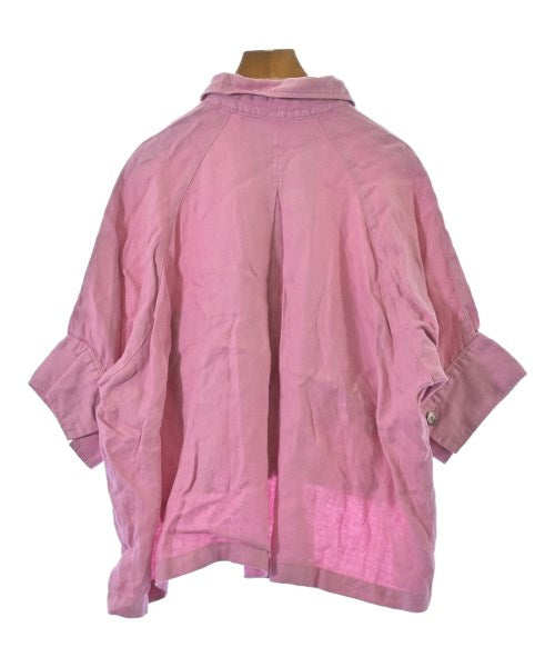 SALON adam et rope เสื้อลำลอง