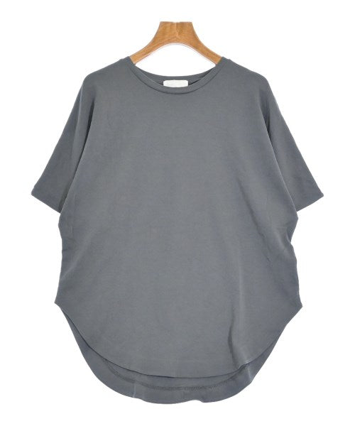 SALON adam et rope เสื้อยืด/เสื้อท็อปส์