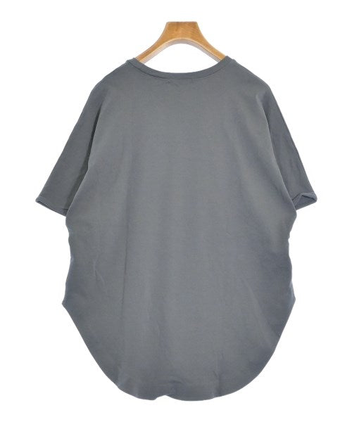 SALON adam et rope เสื้อยืด/เสื้อท็อปส์