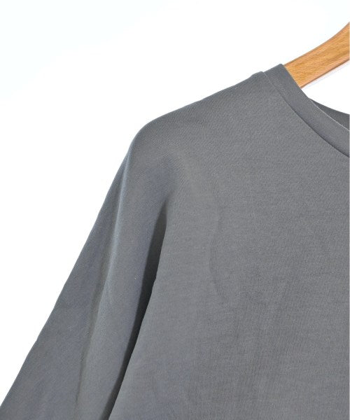 SALON adam et rope เสื้อยืด/เสื้อท็อปส์