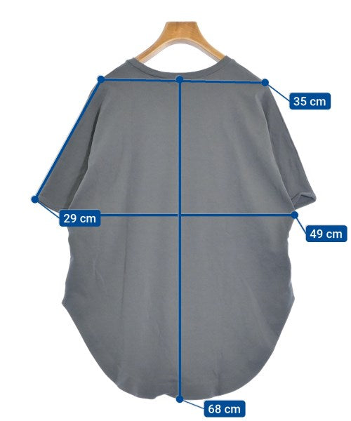 SALON adam et rope เสื้อยืด/เสื้อท็อปส์
