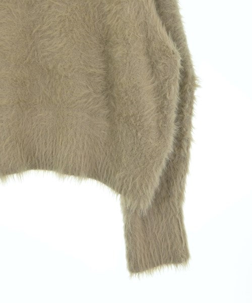 SALON adam et rope เสื้อกันหนาว