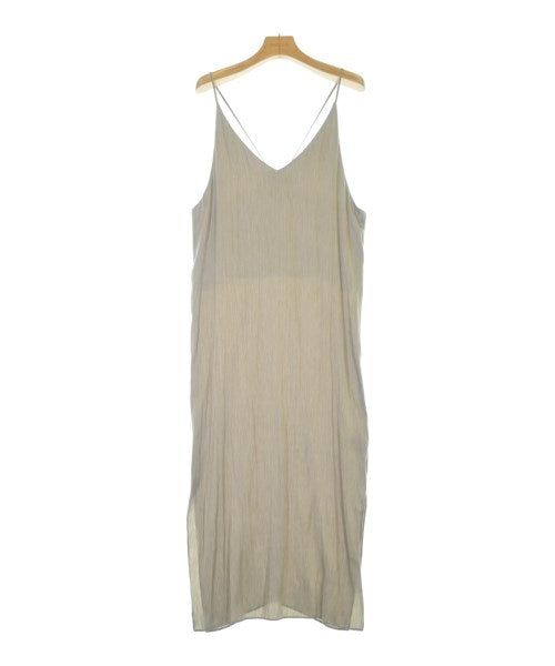 SALON adam et rope ชุดเดรส