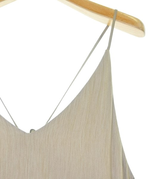 SALON adam et rope ชุดเดรส