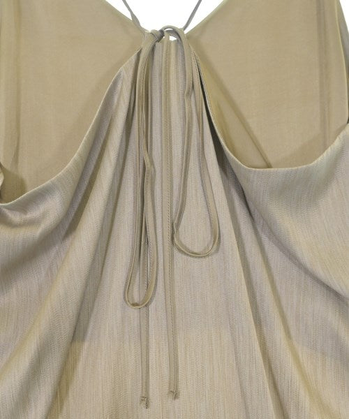 SALON adam et rope ชุดเดรส