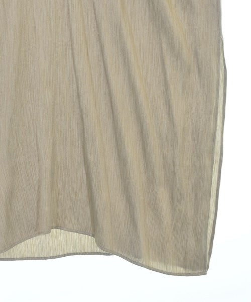 SALON adam et rope ชุดเดรส