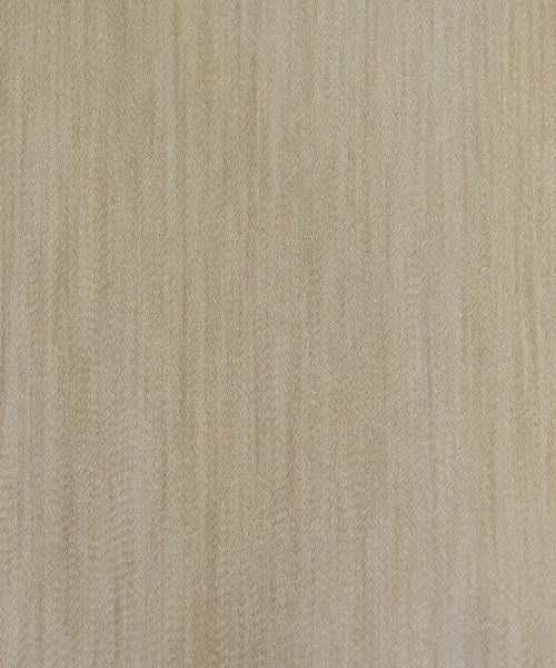 SALON adam et rope ชุดเดรส