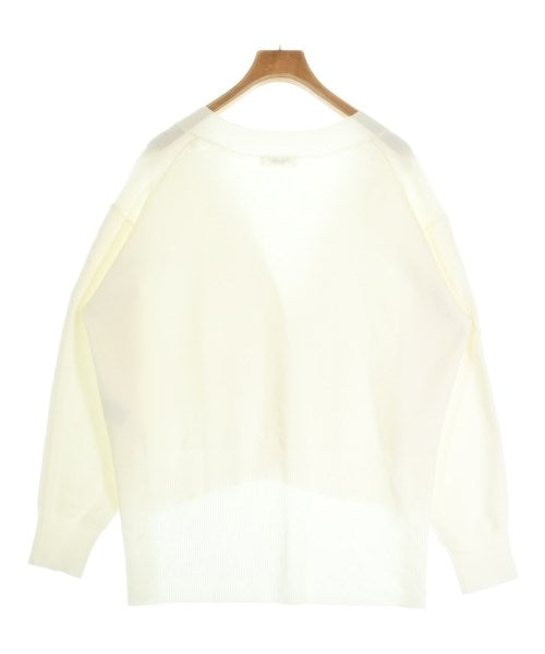 SALON adam et rope เสื้อคาร์ดิแกน