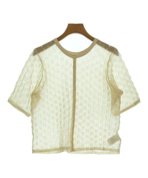 SALON adam et rope เสื้อคาร์ดิแกน
