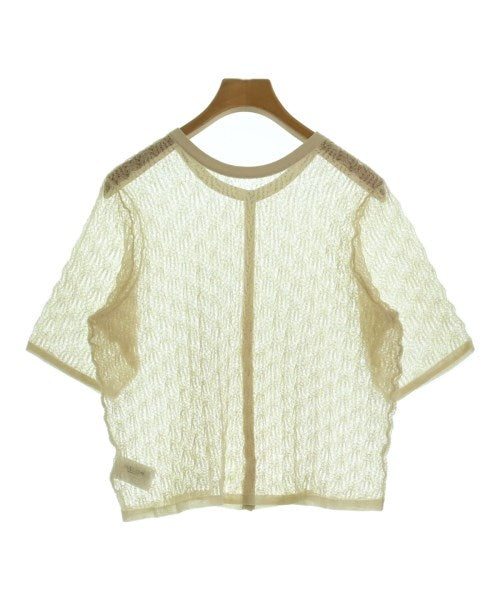SALON adam et rope เสื้อคาร์ดิแกน