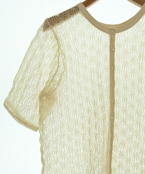 SALON adam et rope เสื้อคาร์ดิแกน