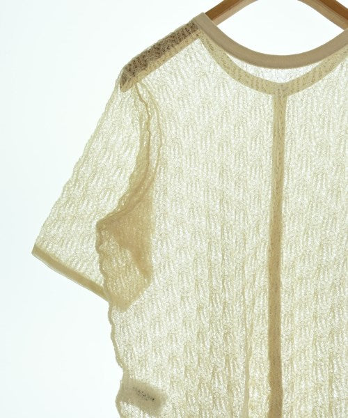 SALON adam et rope เสื้อคาร์ดิแกน
