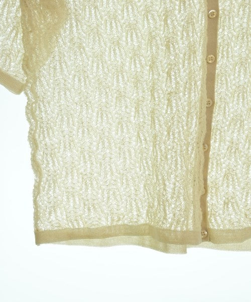 SALON adam et rope เสื้อคาร์ดิแกน