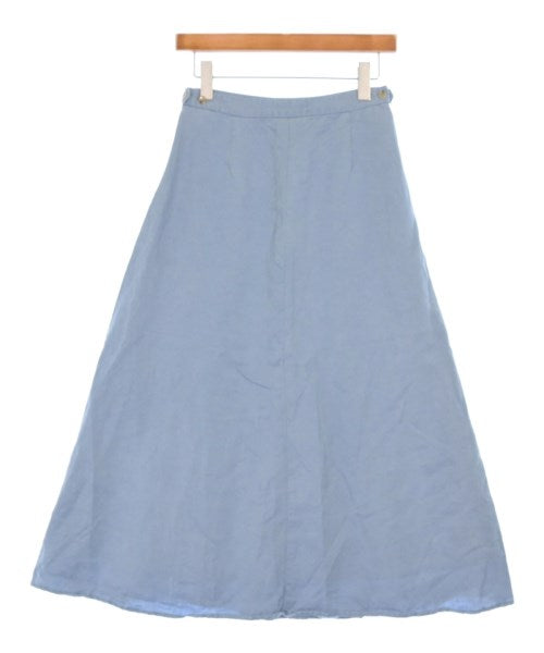 SALON adam et rope กระโปรงยาว/แม็กซี่ยาว