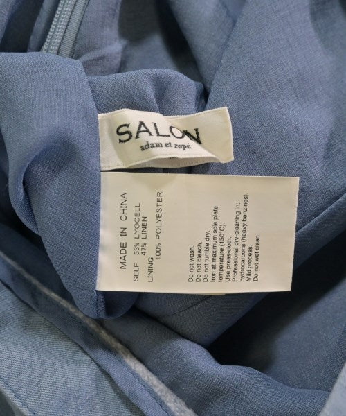 SALON adam et rope กระโปรงยาว/แม็กซี่ยาว