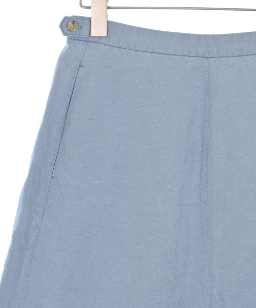 SALON adam et rope กระโปรงยาว/แม็กซี่ยาว