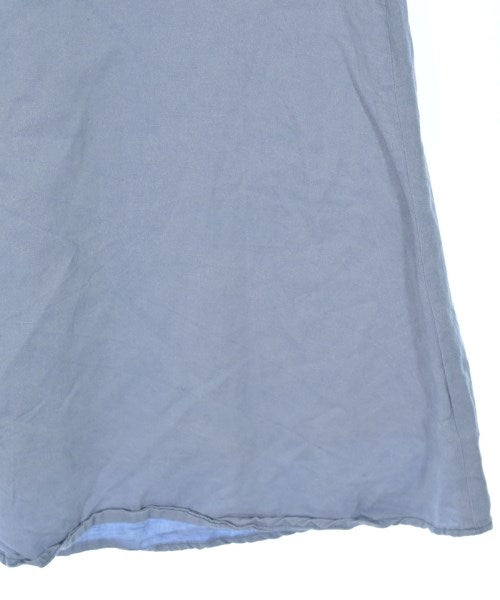 SALON adam et rope กระโปรงยาว/แม็กซี่ยาว