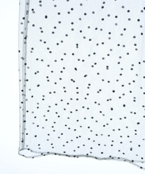 SALON adam et rope กระโปรงยาว/แม็กซี่ยาว