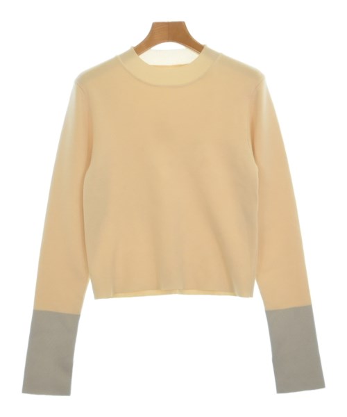 SALON adam et rope เสื้อกันหนาว