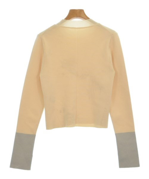 SALON adam et rope เสื้อกันหนาว